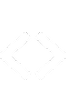 OpsWerks OpenEdX Home Page