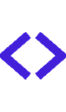 OpsWerks OpenEdX Home Page